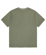 WRITER PIGMENT TEE