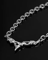 Elysian Choker Necklace
