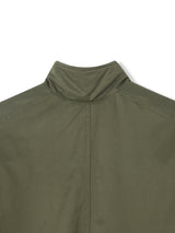 Skins Field Jacket