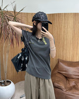 Jeddin Star Bandana Cap