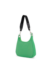 Mineral ホーボーバッグ (Green)