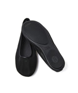 Shell 0054. Motif Mesh Flats
