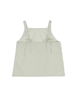 [online exclusive]deeper sleeveless top
