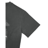 オンタイムプリントショートスリーブTシャツ