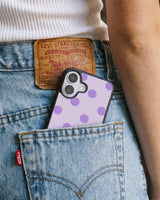 dot 04 bumper case