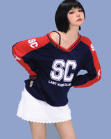 SC sporty mtm