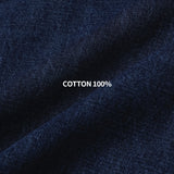LMN メイトラッカーステッチカーゴセットアップパンツ (5 colors)