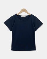 ポエク モチ ショートスリーブ Tシャツ
