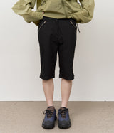 (W) Cecci Capri Pants