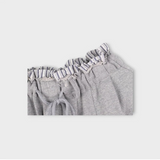 [Unisex] Sweat layered training pants(2color)