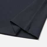 ASCLO Aero Cool Over Short Sleeve T Shirt (11color)