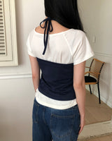 (セット) ニューラル半袖Tシャツ