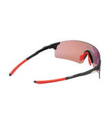 VRE35 GOGGLES / VDVR SPORTS GOGGLES VRE35/RD