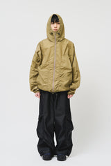 Finn Washed Pants (3color)
