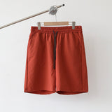 KP ICE HALF PANTS