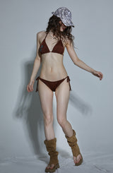 WAPPEN BIKINI