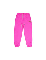 Jogger Pants