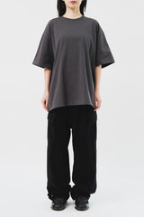 Weather Cotton Top (5color)