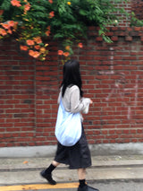 ノンフェイドバミューダパンツ