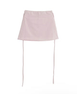 follow basic strap h-line sk