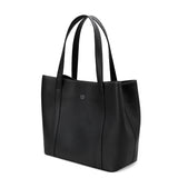 Selon Shopper Bag Large Black