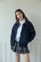 TWENTY'S DIARY SWEATSHIRT (2 COLORS)