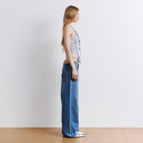 GIGAL G BASIC JEANS