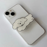 [Magsafe tok] yeowhi puppy smart tok