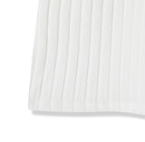 Plen Pleated Banding Shorts