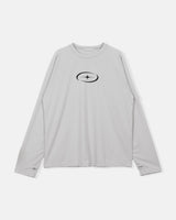 Lumen Hand Warmer Functional Long Sleeve