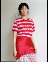 hard to love t-shirt