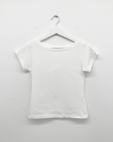 Modern Slow T-shirt (5color)