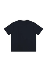 ヘビーウェイトリラックスドTシャツ