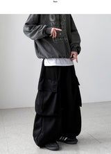 Top Gun Training Cargo Pants