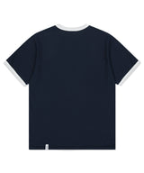 ハローベアリンガーTシャツ