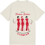 フォーチュンシスターT