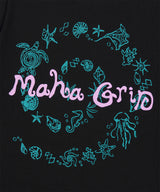 SPIRAL SHELLS TEE