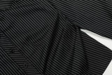 Silverline Stripe Pocket Shirt 232719416