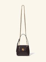 Egg Lock Tote