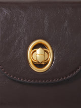 Egg Lock Tote