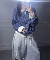 syros jogger pt (2colors)