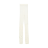 TWO-TONE PETAL STOCKING