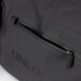 サバイバルダッフルバッグ-40L