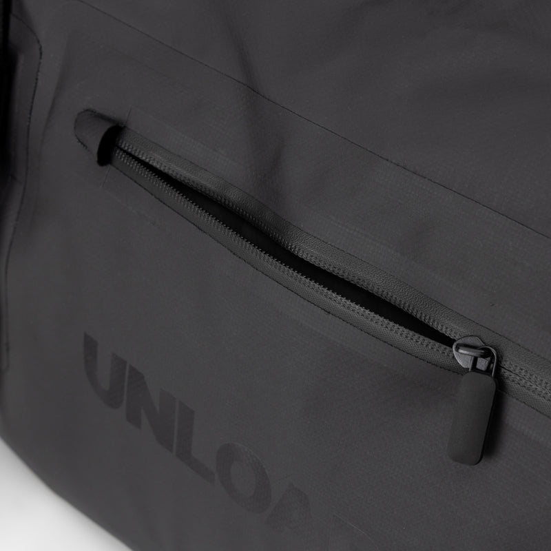 サバイバルダッフルバッグ-40L
