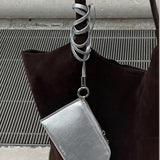 ready strap (long)