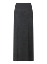 VEA BANDING LONG SKIRT