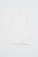 (W) Oa Layered Onepiece (3color)