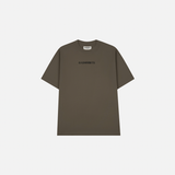 CLASSIC REGULAR TEE