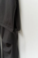 (W) Ley Skirt Pants