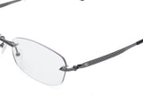 CLU Cg2